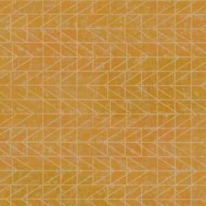 As Creation Ethnic Origin Collection Wallpaper Brown 0.53 x 10.05m As Creation Ethnic Origin Collection Wallpaper Brown 0.53 x 10.05m